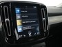 Volvo XC40 2.0 T4 Inscription | Leder | Standkachel | 19" | Trekhaak | Keyless | Stoelverwarming V+A | Stuurwiel verwarmd