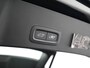 Volvo XC40 2.0 T4 Inscription | Leder | Standkachel | 19" | Trekhaak | Keyless | Stoelverwarming V+A | Stuurwiel verwarmd