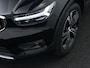 Volvo XC40 2.0 T4 Inscription | Leder | Standkachel | 19" | Trekhaak | Keyless | Stoelverwarming V+A | Stuurwiel verwarmd