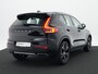 Volvo XC40 2.0 T4 Inscription | Leder | Standkachel | 19" | Trekhaak | Keyless | Stoelverwarming V+A | Stuurwiel verwarmd
