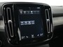 Volvo XC40 2.0 T4 Inscription | Leder | Standkachel | 19" | Trekhaak | Keyless | Stoelverwarming V+A | Stuurwiel verwarmd