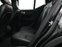 Volvo XC40 2.0 T4 Inscription | Leder | Standkachel | 19" | Trekhaak | Keyless | Stoelverwarming V+A | Stuurwiel verwarmd