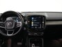 Volvo XC40 2.0 T4 Inscription | Leder | Standkachel | 19" | Trekhaak | Keyless | Stoelverwarming V+A | Stuurwiel verwarmd
