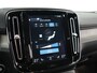 Volvo XC40 2.0 T4 Inscription | Leder | Standkachel | 19" | Trekhaak | Keyless | Stoelverwarming V+A | Stuurwiel verwarmd
