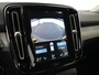 Volvo XC40 2.0 T4 Inscription | Leder | Standkachel | 19" | Trekhaak | Keyless | Stoelverwarming V+A | Stuurwiel verwarmd
