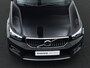 Volvo XC40 2.0 T4 Inscription | Leder | Standkachel | 19" | Trekhaak | Keyless | Stoelverwarming V+A | Stuurwiel verwarmd