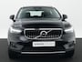 Volvo XC40 2.0 T4 Inscription | Leder | Standkachel | 19" | Trekhaak | Keyless | Stoelverwarming V+A | Stuurwiel verwarmd