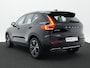 Volvo XC40 2.0 T4 Inscription | Leder | Standkachel | 19" | Trekhaak | Keyless | Stoelverwarming V+A | Stuurwiel verwarmd