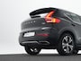 Volvo XC40 2.0 T4 Inscription | Leder | Standkachel | 19" | Trekhaak | Keyless | Stoelverwarming V+A | Stuurwiel verwarmd