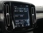 Volvo XC40 2.0 T4 Inscription | Leder | Standkachel | 19" | Trekhaak | Keyless | Stoelverwarming V+A | Stuurwiel verwarmd
