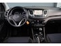Hyundai Tucson 1.6 GDi Comfort | Camera | Trekhaak | Winterpakket |