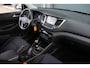 Hyundai Tucson 1.6 GDi Comfort | Camera | Trekhaak | Winterpakket |