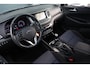 Hyundai Tucson 1.6 GDi Comfort | Camera | Trekhaak | Winterpakket |