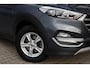 Hyundai Tucson 1.6 GDi Comfort | Camera | Trekhaak | Winterpakket |