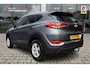 Hyundai Tucson 1.6 GDi Comfort | Camera | Trekhaak | Winterpakket |