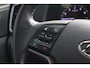 Hyundai Tucson 1.6 GDi Comfort | Camera | Trekhaak | Winterpakket |