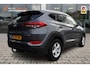 Hyundai Tucson 1.6 GDi Comfort | Camera | Trekhaak | Winterpakket |