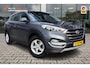 Hyundai Tucson 1.6 GDi Comfort | Camera | Trekhaak | Winterpakket |