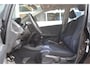 Honda Jazz 1.2 ...68354!... trekhaak...12 mnd. gar...