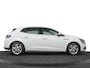 Renault Megane Hatchback 1.2 TCE ENERGY ZEN ECC/CRUISE/NAV/REGEN.SENS/PARK.SENS/TREKHAAK