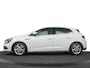 Renault Megane Hatchback 1.2 TCE ENERGY ZEN ECC/CRUISE/NAV/REGEN.SENS/PARK.SENS/TREKHAAK