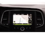 Renault Megane Hatchback 1.2 TCE ENERGY ZEN ECC/CRUISE/NAV/REGEN.SENS/PARK.SENS/TREKHAAK