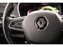 Renault Megane Hatchback 1.2 TCE ENERGY ZEN ECC/CRUISE/NAV/REGEN.SENS/PARK.SENS/TREKHAAK