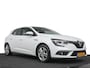 Renault Megane Hatchback 1.2 TCE ENERGY ZEN ECC/CRUISE/NAV/REGEN.SENS/PARK.SENS/TREKHAAK