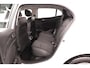 Renault Megane Hatchback 1.2 TCE ENERGY ZEN ECC/CRUISE/NAV/REGEN.SENS/PARK.SENS/TREKHAAK