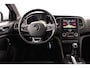 Renault Megane Hatchback 1.2 TCE ENERGY ZEN ECC/CRUISE/NAV/REGEN.SENS/PARK.SENS/TREKHAAK