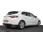 Renault Megane Hatchback 1.2 TCE ENERGY ZEN ECC/CRUISE/NAV/REGEN.SENS/PARK.SENS/TREKHAAK
