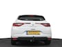Renault Megane Hatchback 1.2 TCE ENERGY ZEN ECC/CRUISE/NAV/REGEN.SENS/PARK.SENS/TREKHAAK