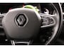 Renault Megane Hatchback 1.2 TCE ENERGY ZEN ECC/CRUISE/NAV/REGEN.SENS/PARK.SENS/TREKHAAK