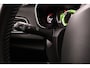 Renault Megane Hatchback 1.2 TCE ENERGY ZEN ECC/CRUISE/NAV/REGEN.SENS/PARK.SENS/TREKHAAK