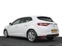 Renault Megane Hatchback 1.2 TCE ENERGY ZEN ECC/CRUISE/NAV/REGEN.SENS/PARK.SENS/TREKHAAK