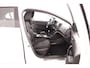 Renault Megane Hatchback 1.2 TCE ENERGY ZEN ECC/CRUISE/NAV/REGEN.SENS/PARK.SENS/TREKHAAK