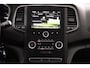 Renault Megane Hatchback 1.2 TCE ENERGY ZEN ECC/CRUISE/NAV/REGEN.SENS/PARK.SENS/TREKHAAK