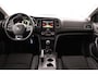 Renault Megane Hatchback 1.2 TCE ENERGY ZEN ECC/CRUISE/NAV/REGEN.SENS/PARK.SENS/TREKHAAK