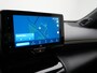 Toyota Yaris Cross 1.5 Hybrid Adventure | Head-Up Display | JBL-Audio |
