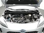 Toyota Yaris Cross 1.5 Hybrid Adventure | Head-Up Display | JBL-Audio |