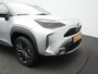 Toyota Yaris Cross 1.5 Hybrid Adventure | Head-Up Display | JBL-Audio |