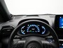 Toyota Yaris Cross 1.5 Hybrid Adventure | Head-Up Display | JBL-Audio |