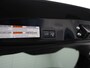 Toyota Yaris Cross 1.5 Hybrid Adventure | Head-Up Display | JBL-Audio |
