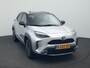 Toyota Yaris Cross 1.5 Hybrid Adventure | Head-Up Display | JBL-Audio |