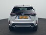 Toyota Yaris Cross 1.5 Hybrid Adventure | Head-Up Display | JBL-Audio |