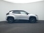 Toyota Yaris Cross 1.5 Hybrid Adventure | Head-Up Display | JBL-Audio |