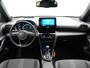 Toyota Yaris Cross 1.5 Hybrid Adventure | Head-Up Display | JBL-Audio |