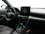 Toyota Yaris Cross 1.5 Hybrid Adventure | Head-Up Display | JBL-Audio |