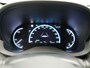 Toyota Yaris Cross 1.5 Hybrid Adventure | Head-Up Display | JBL-Audio |