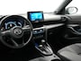 Toyota Yaris Cross 1.5 Hybrid Adventure | Head-Up Display | JBL-Audio |